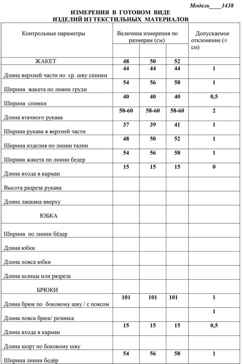 Женский комбинезон LaKona 11438 синий