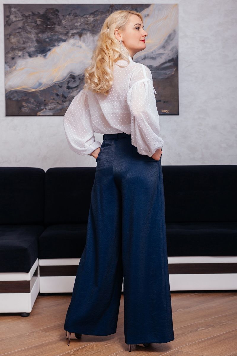 Блузы MadameRita 5.1266