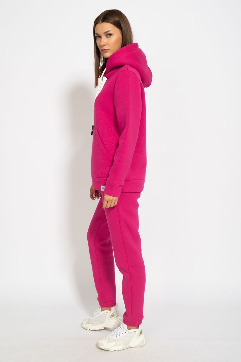 Костюмы Kivviwear 40524053.15