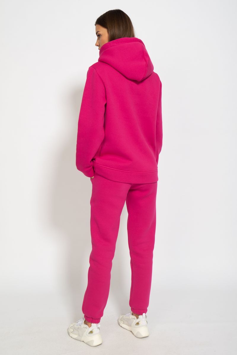 Костюмы Kivviwear 40524053.15