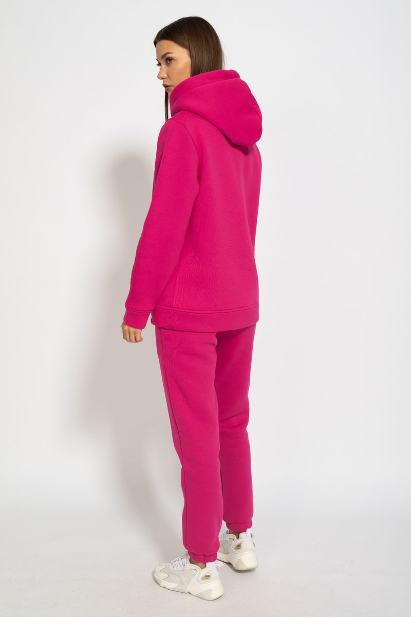 Костюмы Kivviwear 40524053.15
