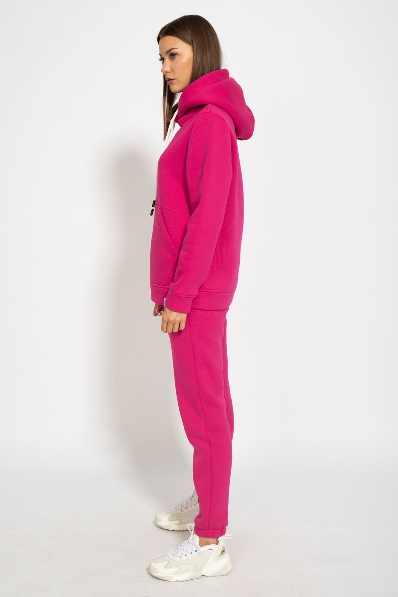 Костюмы Kivviwear 40524053.15