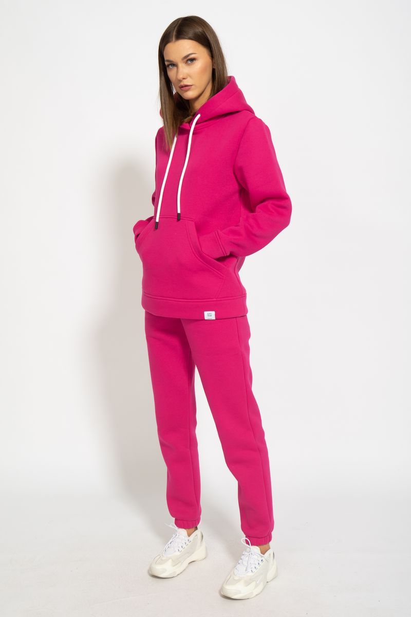 Костюмы Kivviwear 40524053.15