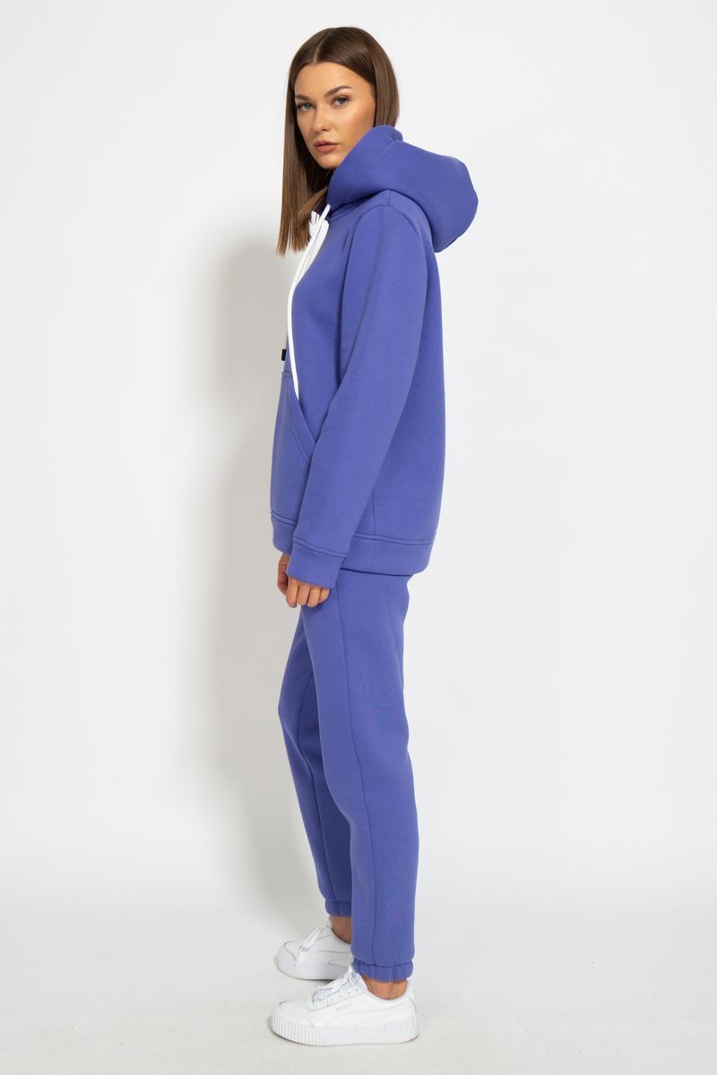 Костюмы Kivviwear 40524053.16