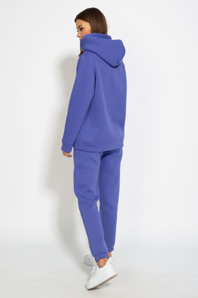 Костюмы Kivviwear 40524053.16