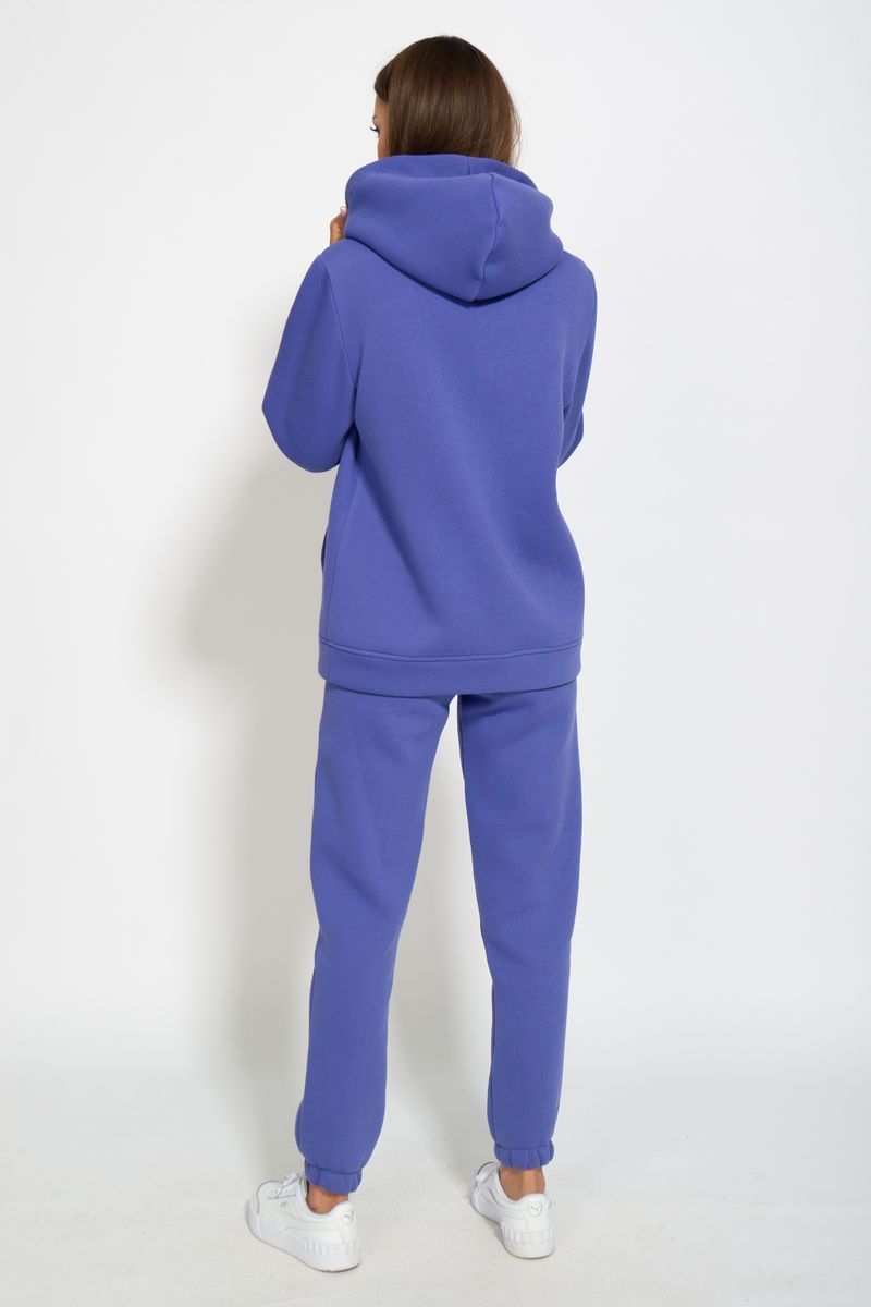 Костюмы Kivviwear 40524053.16