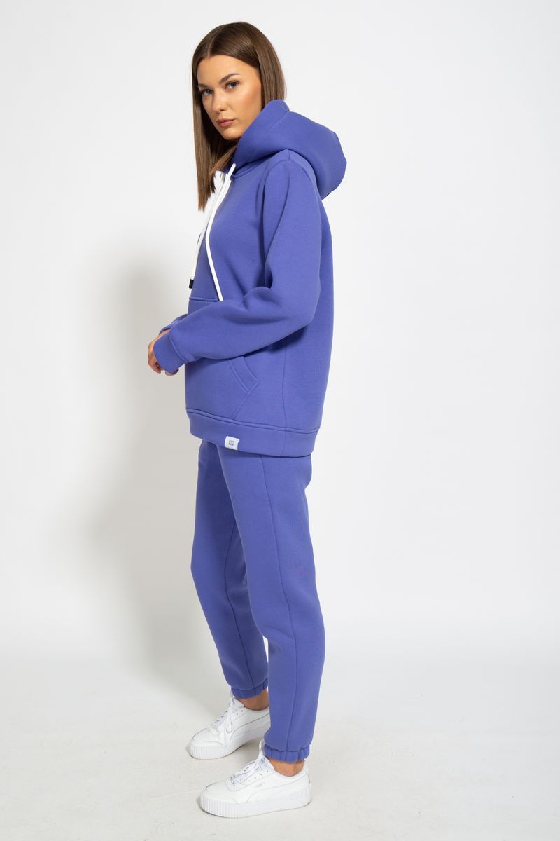 Костюмы Kivviwear 40524053.16