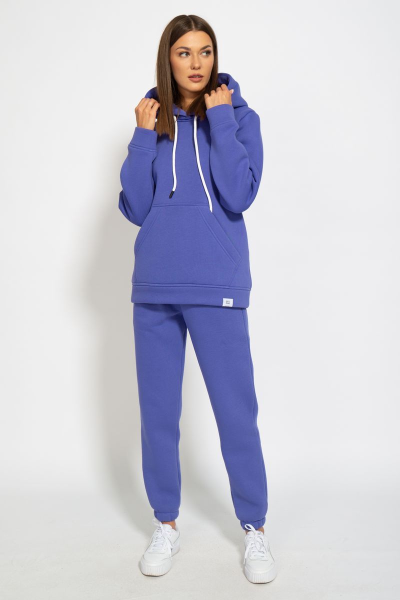 Костюмы Kivviwear 40524053.16
