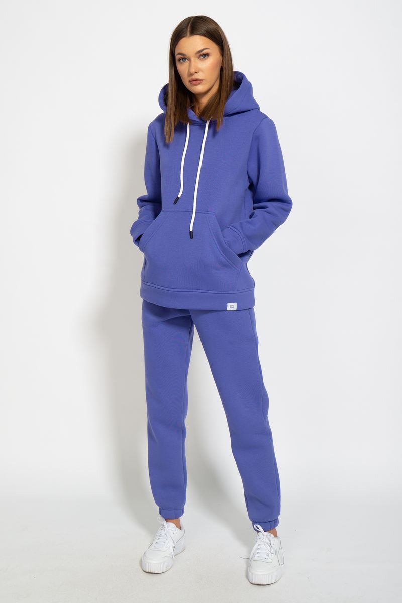 Костюмы Kivviwear 40524053.16