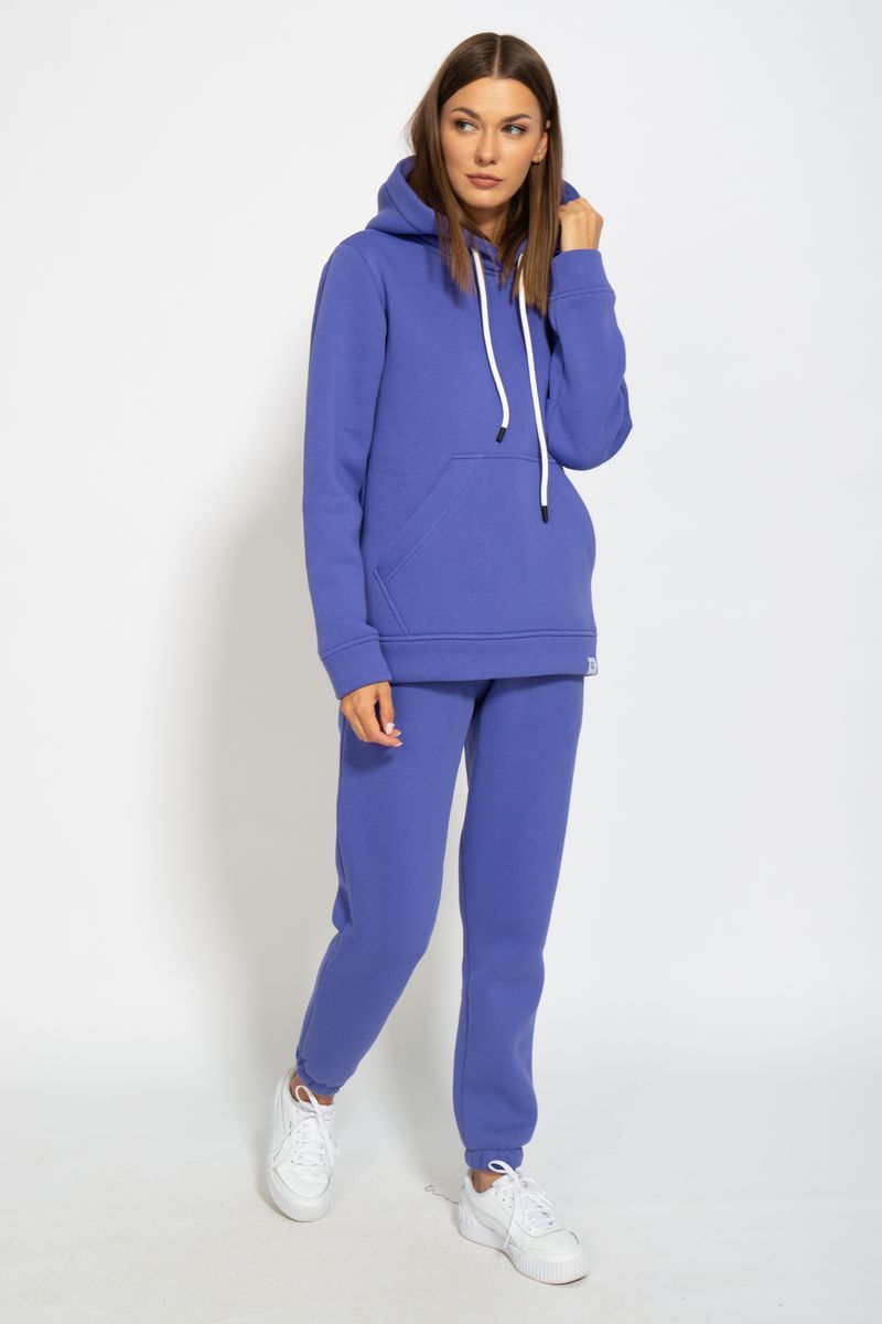 Костюмы Kivviwear 40524053.16