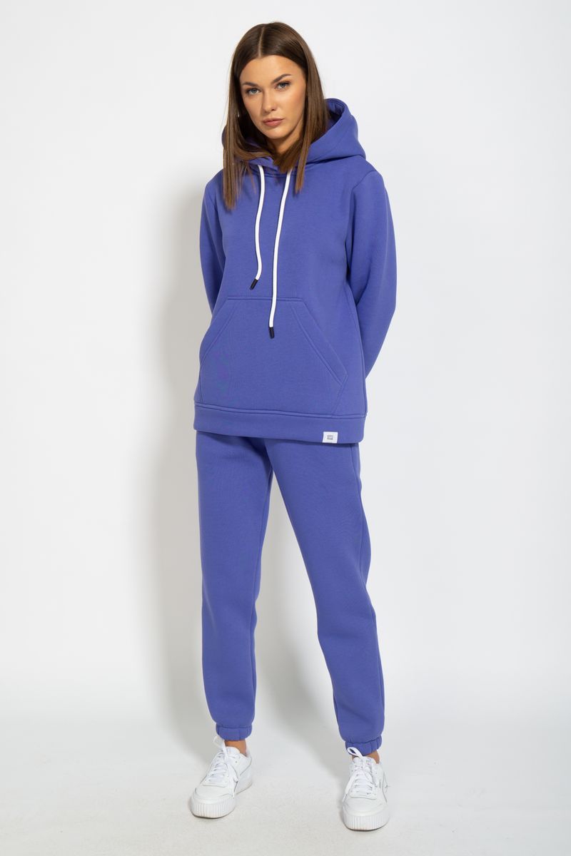 Костюмы Kivviwear 40524053.16