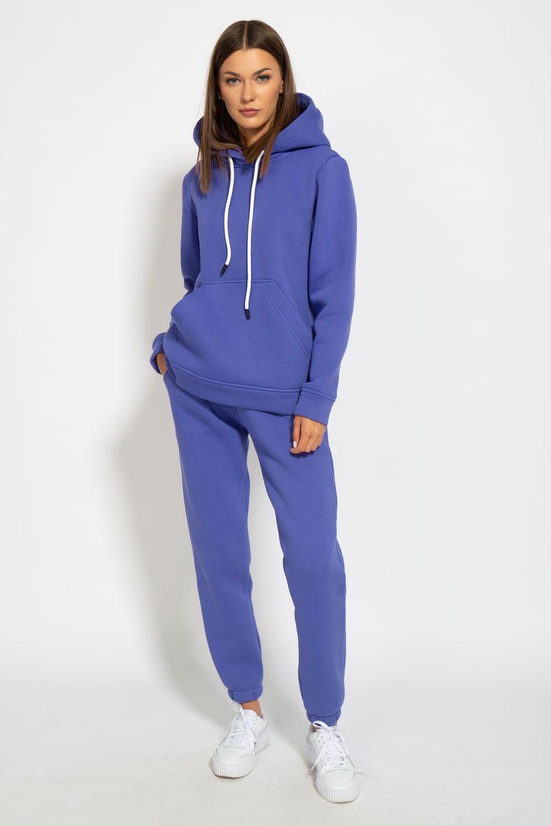 Костюмы Kivviwear 40524053.16