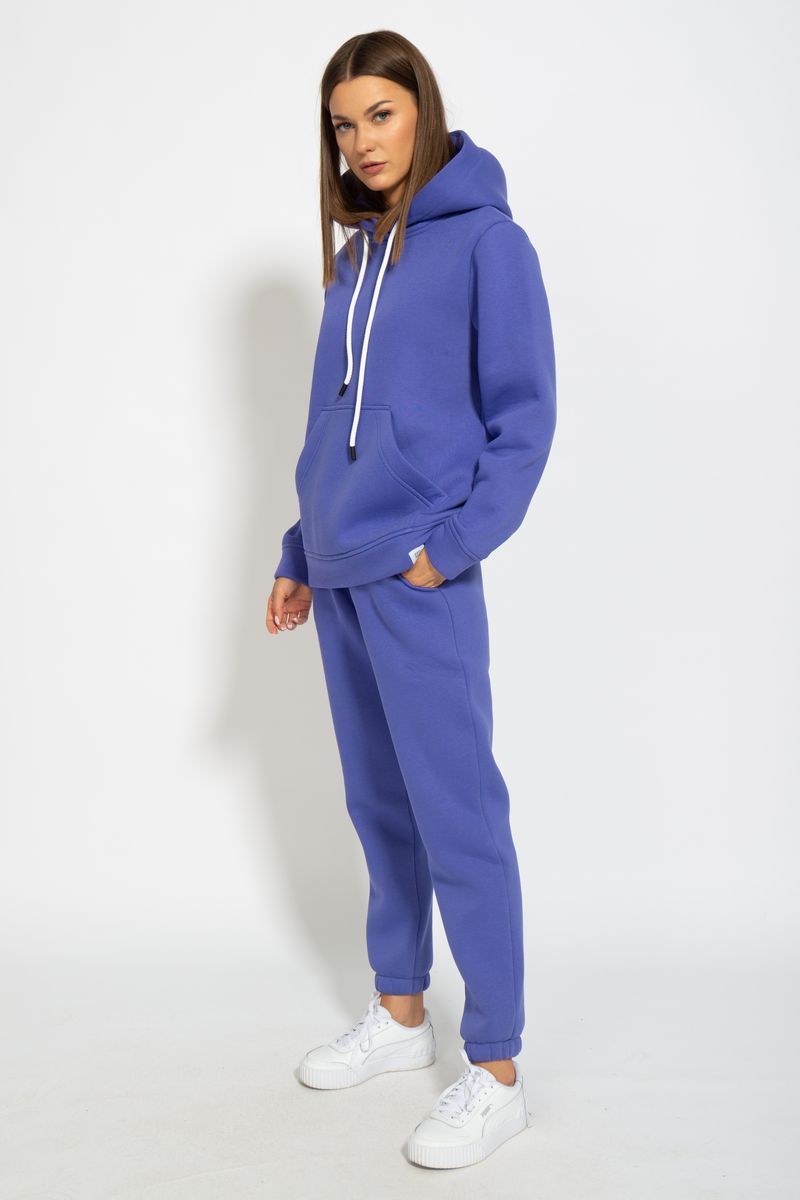 Костюмы Kivviwear 40524053.16