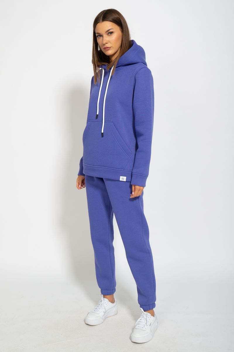 Костюмы Kivviwear 40524053.16