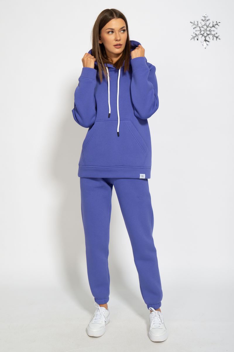 Костюмы Kivviwear 40524053.16