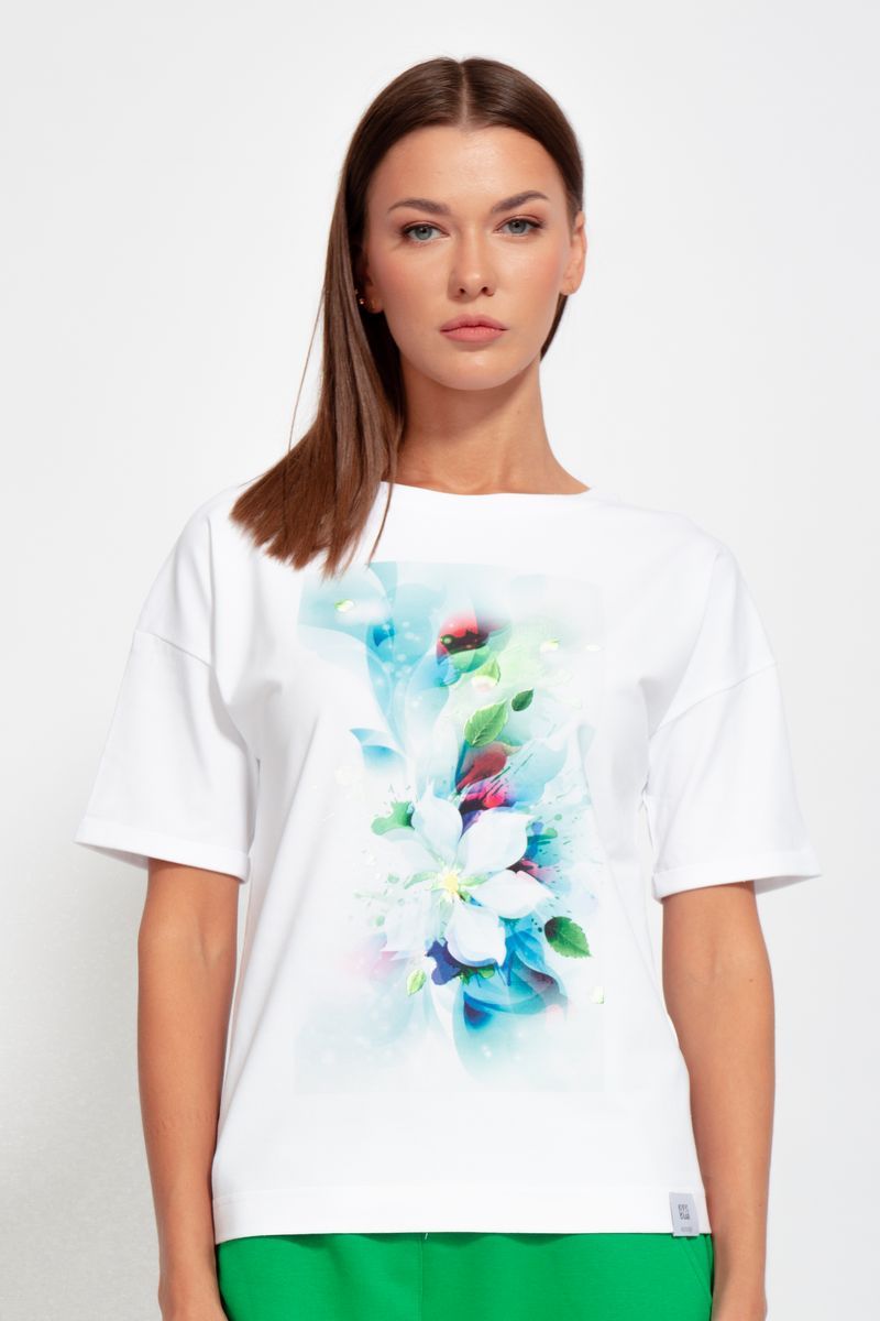 Майки Kivviwear 4026.77