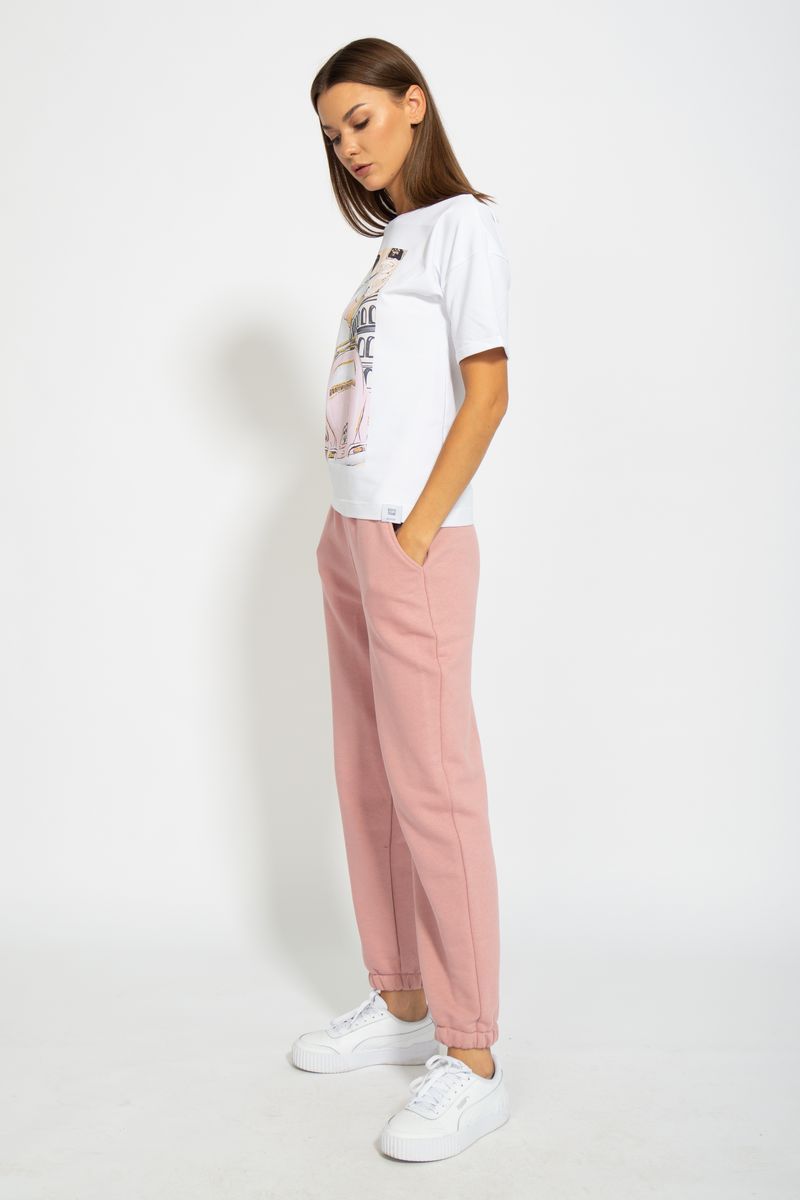 Майки Kivviwear 4026.78