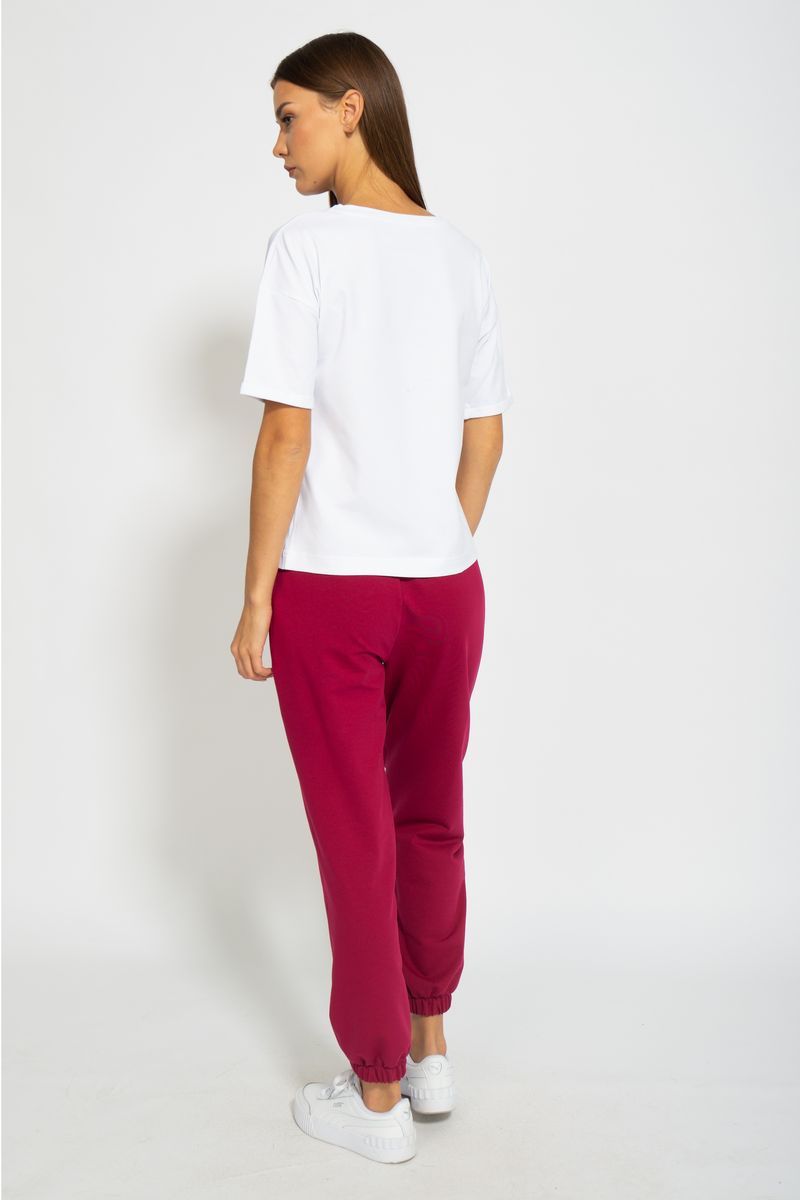 Майки Kivviwear 4026.80