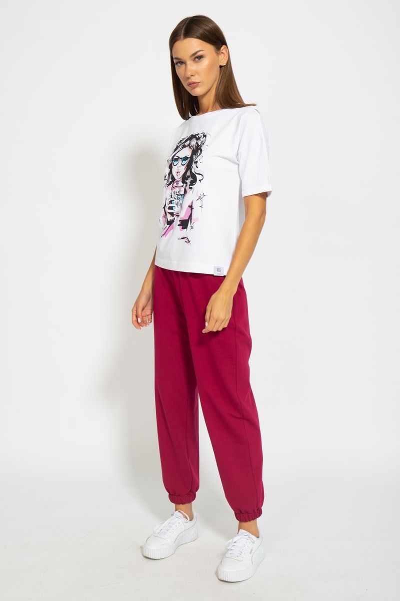 Майки Kivviwear 4026.80