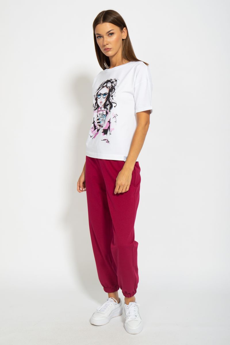 Майки Kivviwear 4026.80