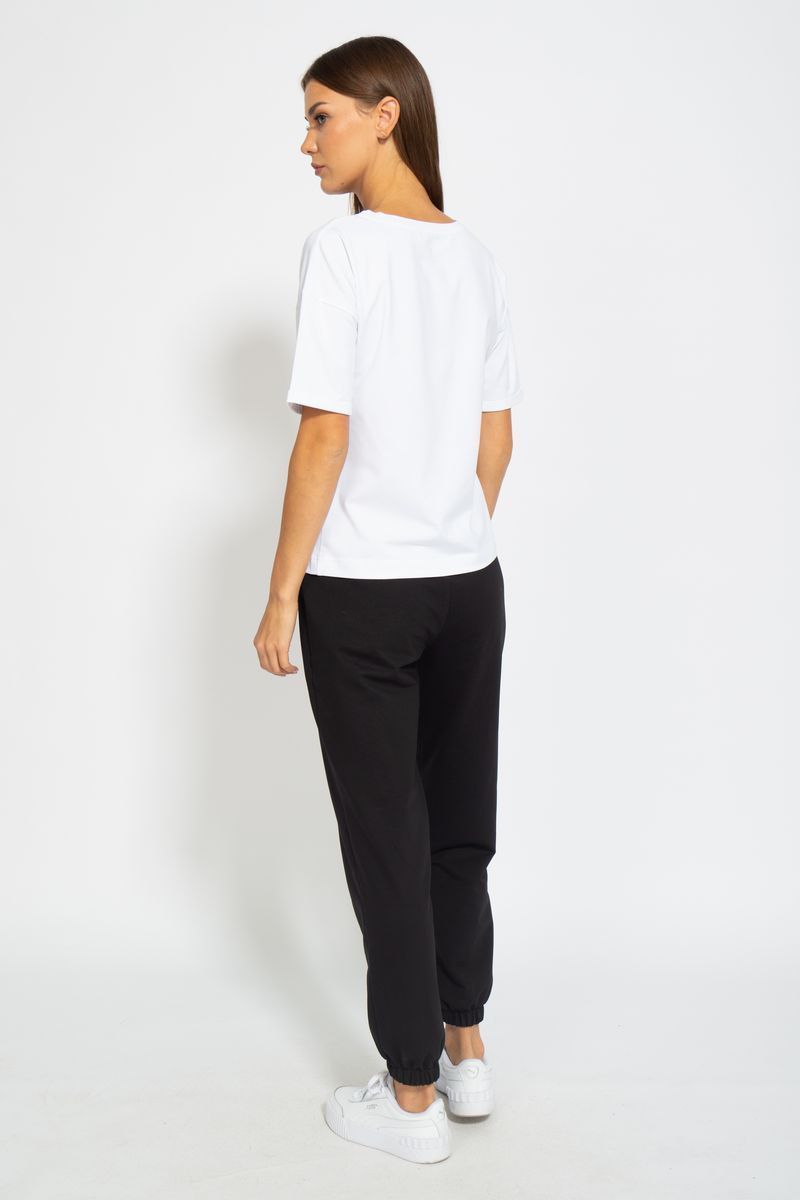 Майки Kivviwear 4026.81