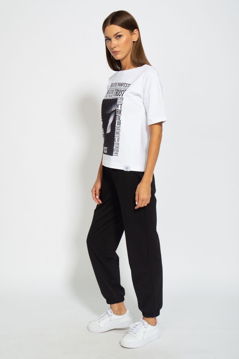 Майки Kivviwear 4026.81