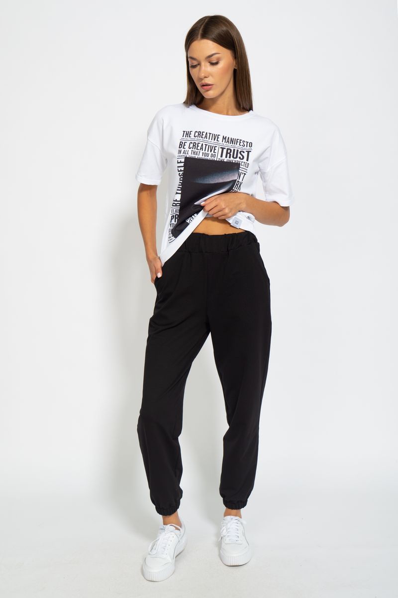 Майки Kivviwear 4026.81