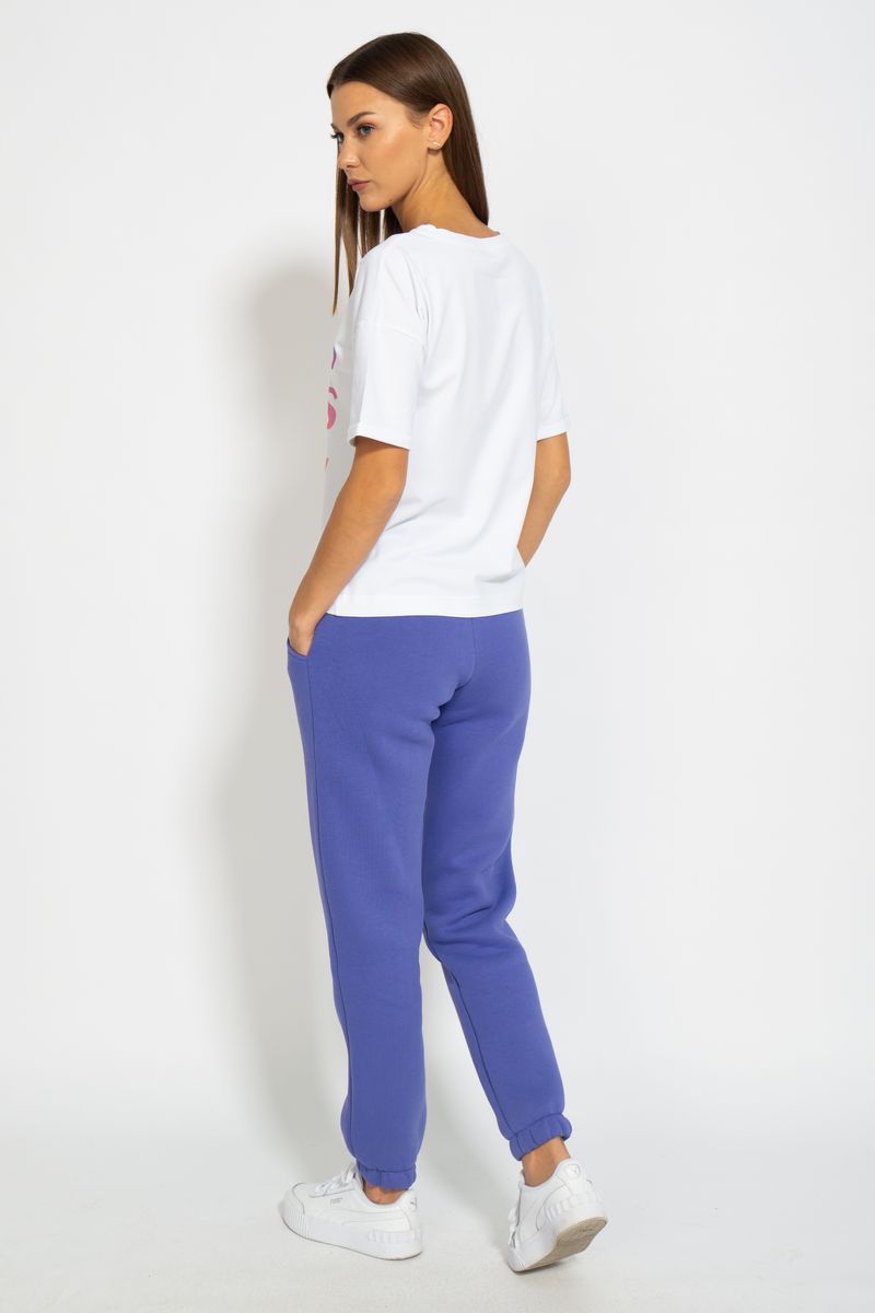 Майки Kivviwear 4026.82