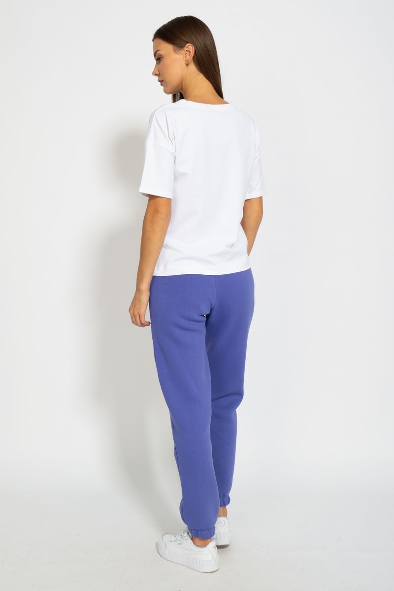 Майки Kivviwear 4026.82