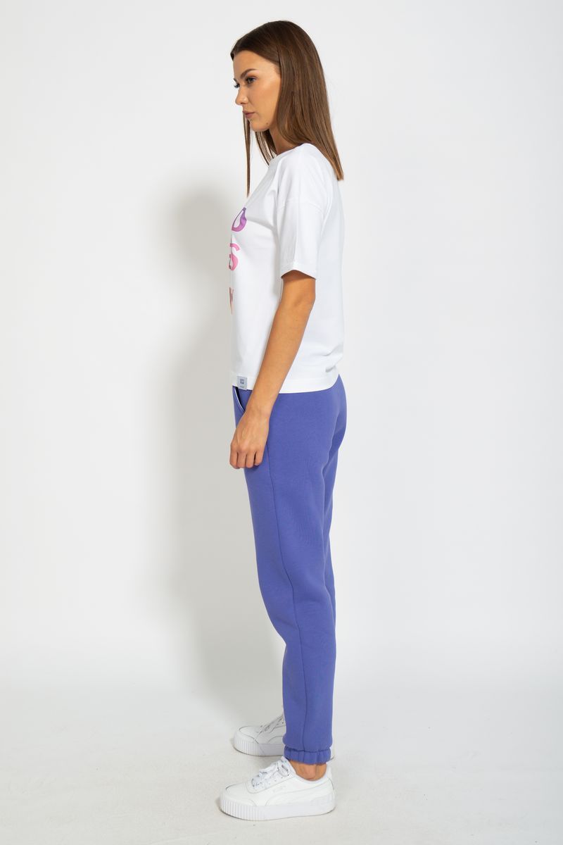 Майки Kivviwear 4026.82