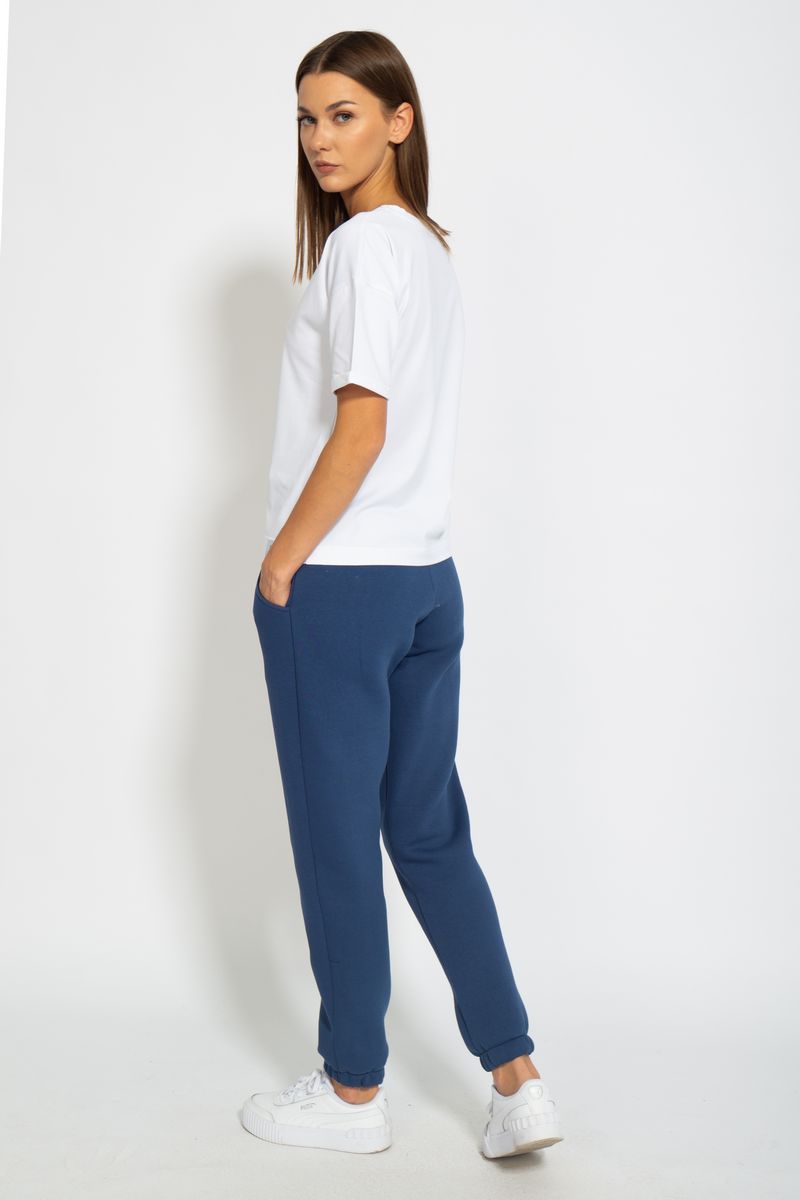 Майки Kivviwear 4026.83