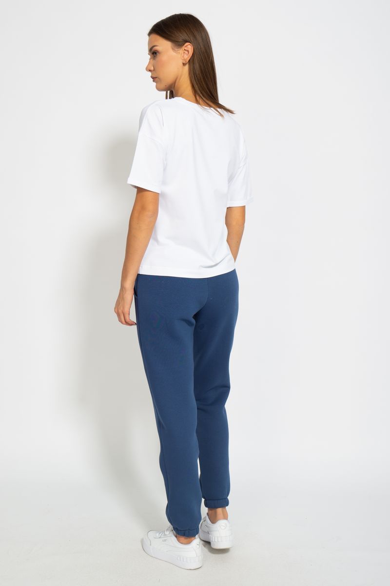 Майки Kivviwear 4026.83
