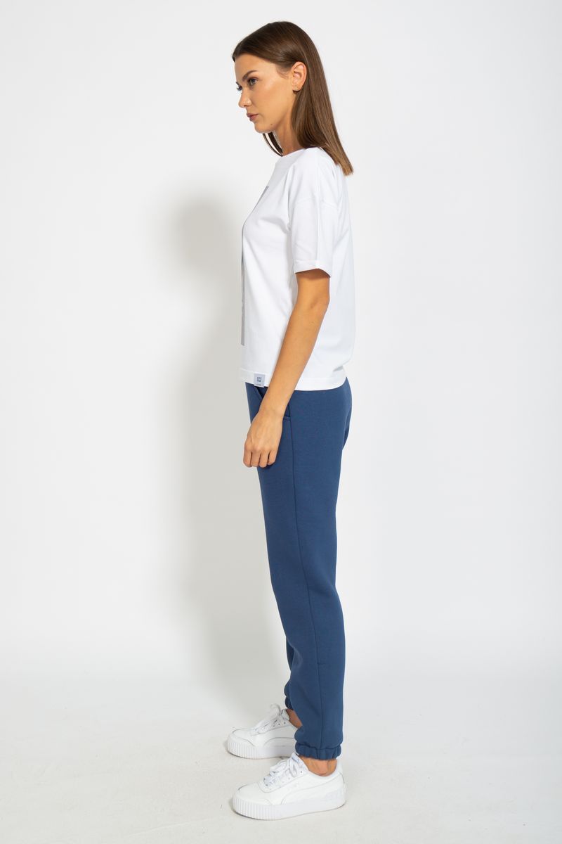 Майки Kivviwear 4026.83
