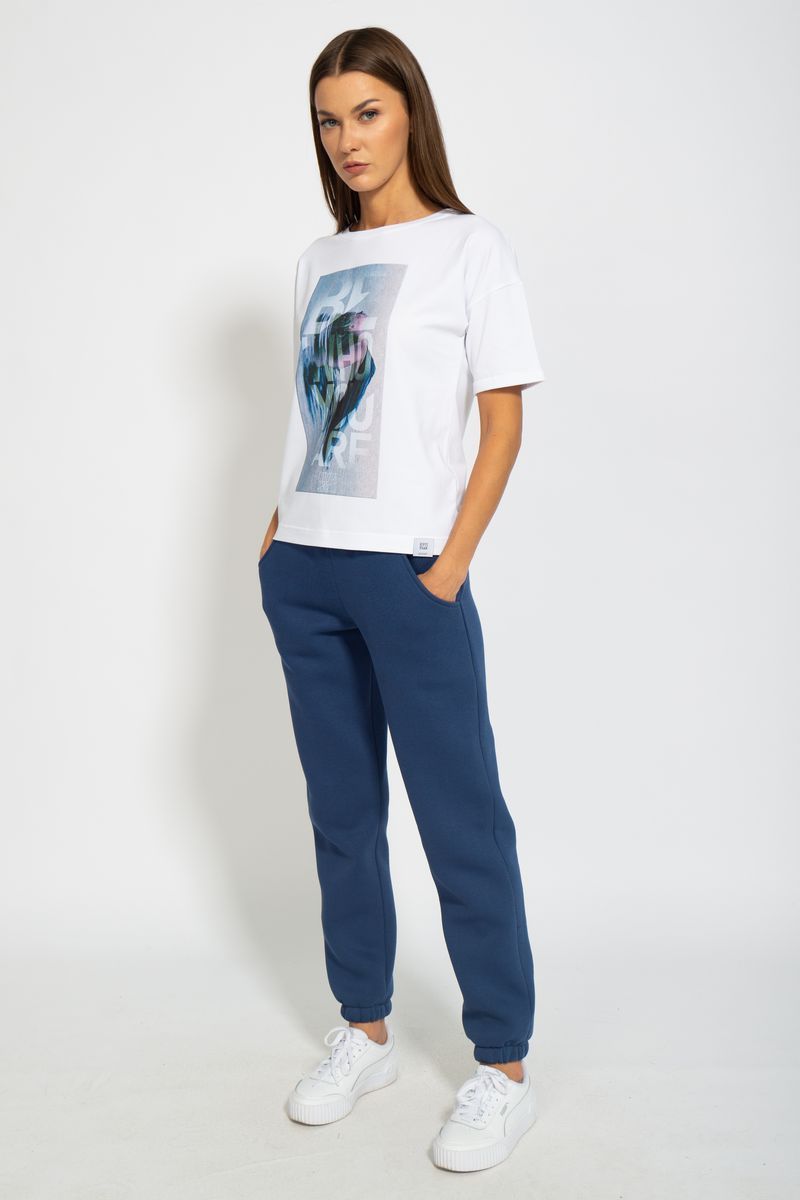 Майки Kivviwear 4026.83