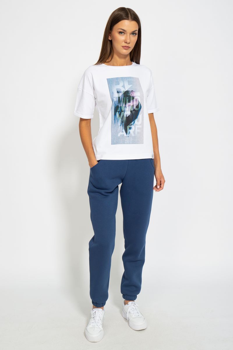 Майки Kivviwear 4026.83