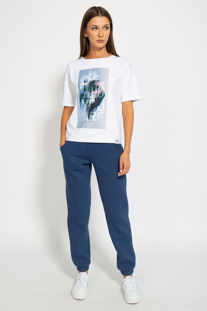 Майки Kivviwear 4026.83