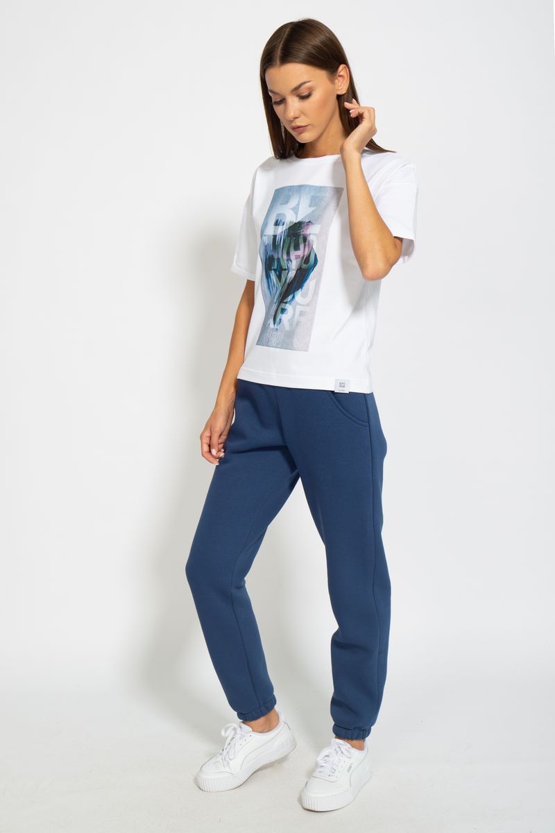 Майки Kivviwear 4026.83