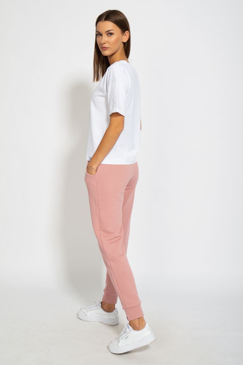 Майки Kivviwear 4026.86