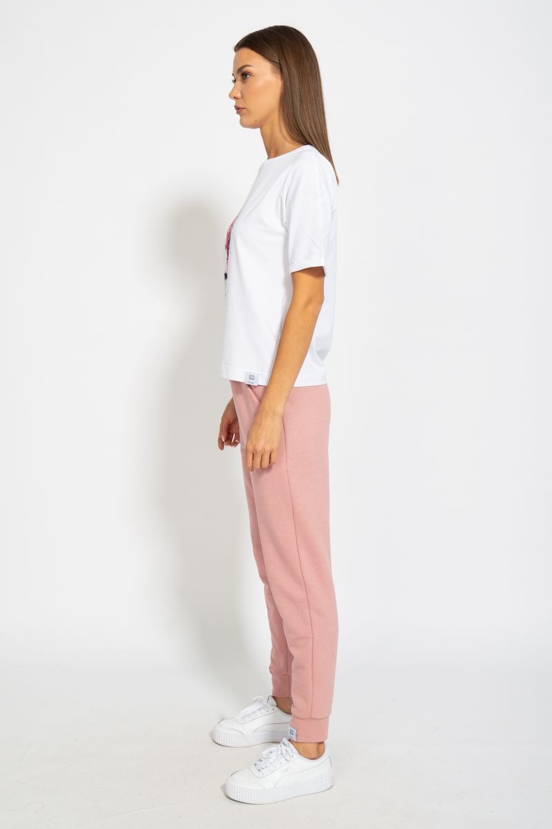 Майки Kivviwear 4026.86