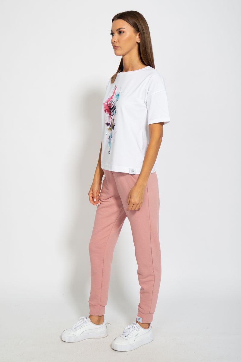 Майки Kivviwear 4026.86