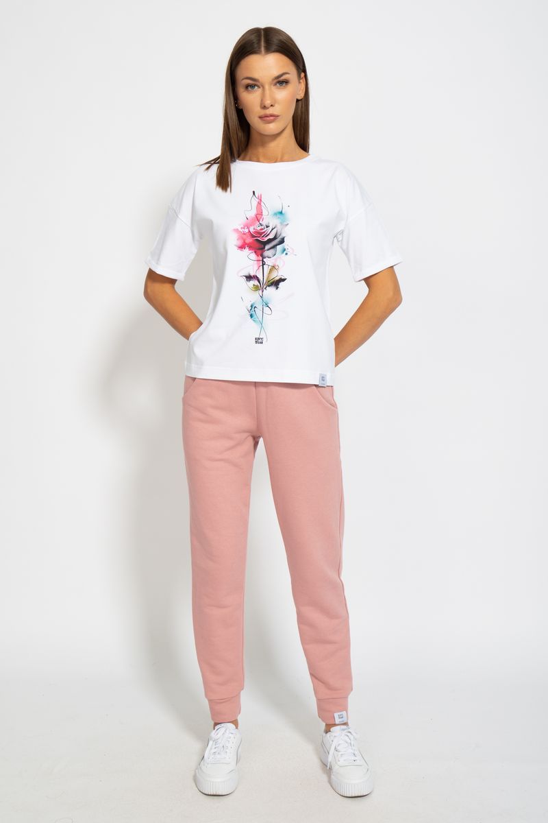 Майки Kivviwear 4026.86