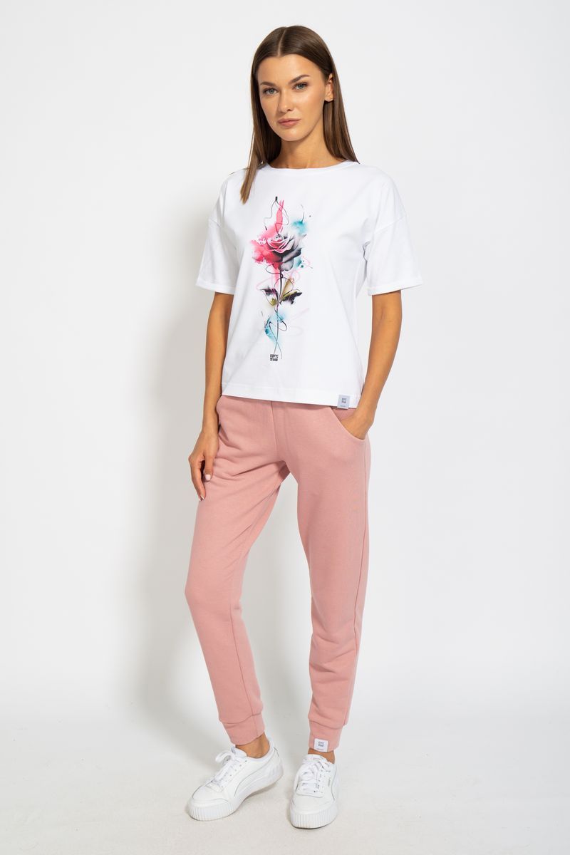 Майки Kivviwear 4026.86
