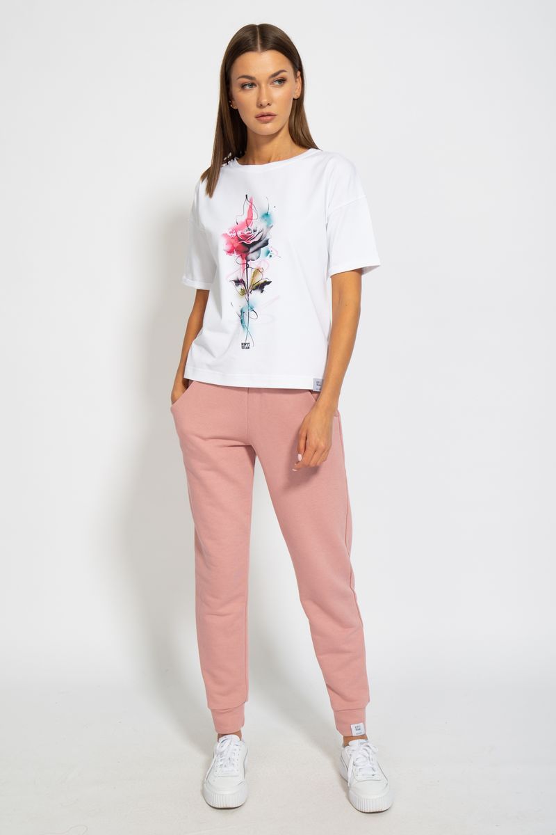 Майки Kivviwear 4026.86
