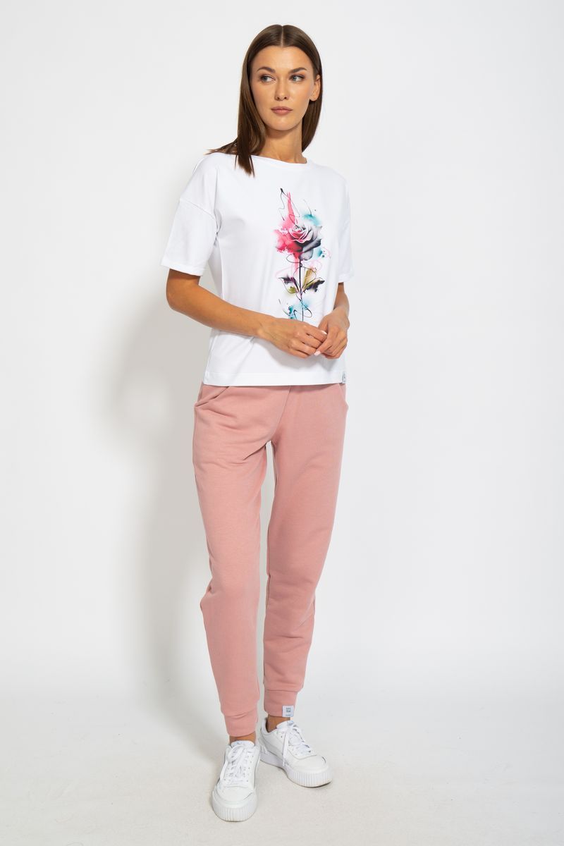 Майки Kivviwear 4026.86