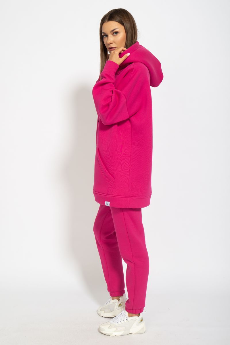 Костюмы Kivviwear 40544053.10