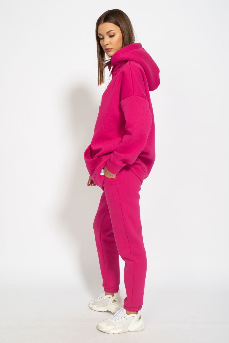 Костюмы Kivviwear 40544053.10