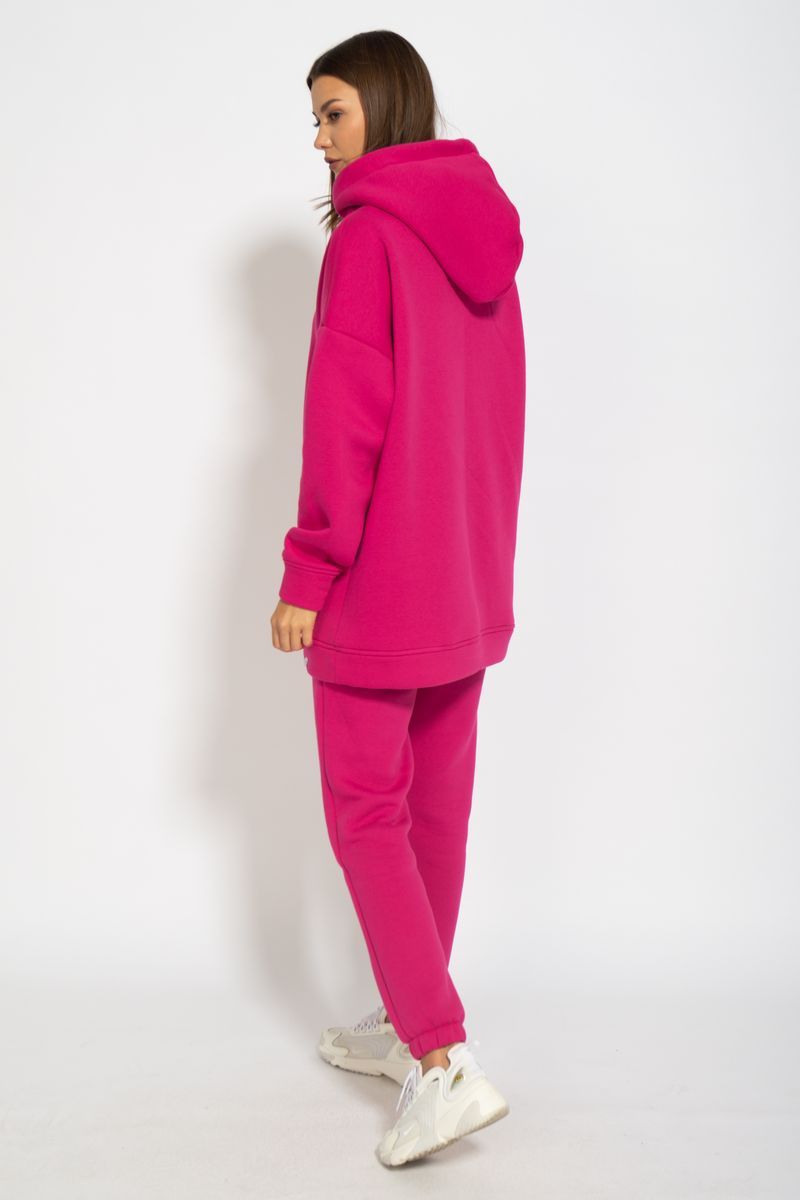 Костюмы Kivviwear 40544053.10