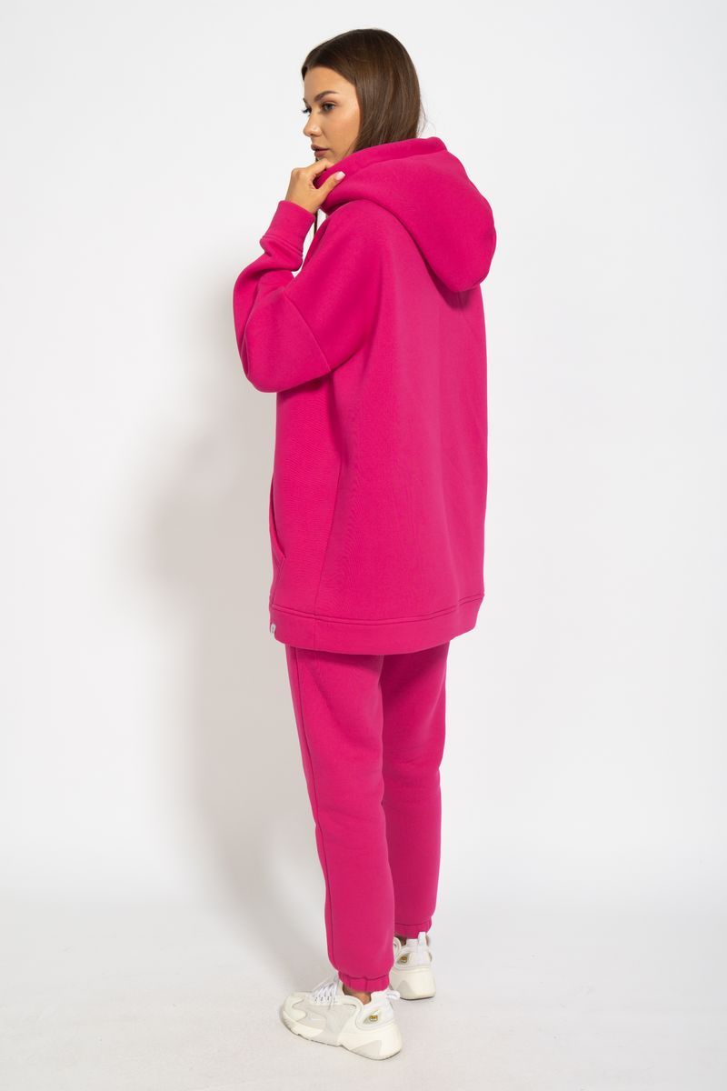 Костюмы Kivviwear 40544053.10