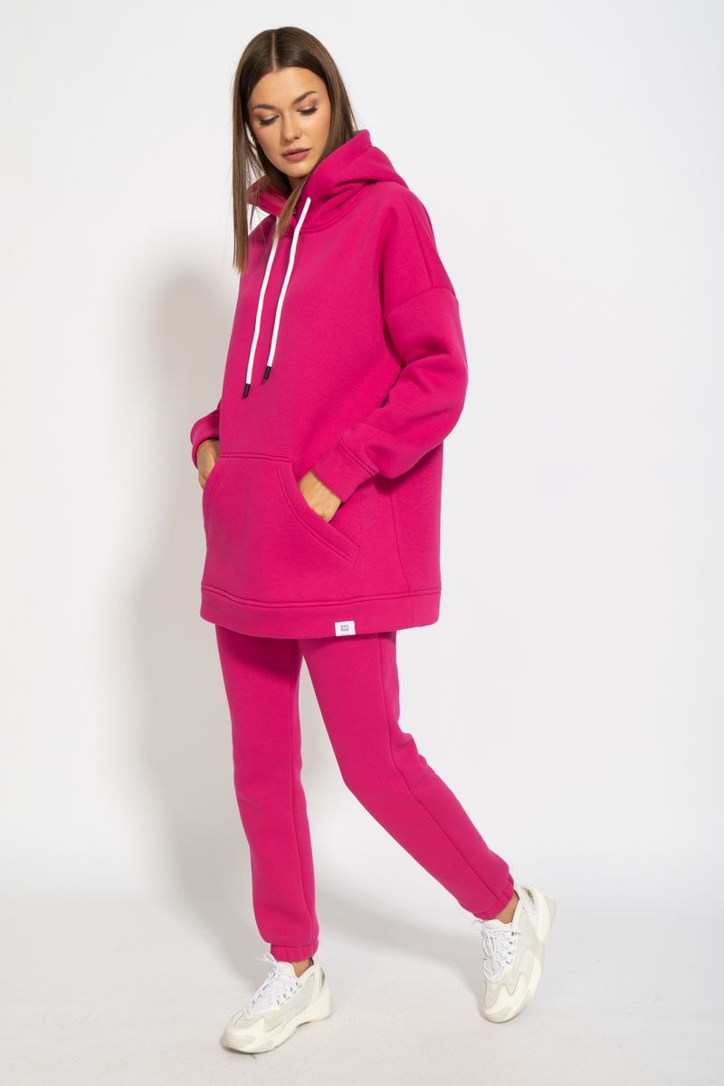 Костюмы Kivviwear 40544053.10