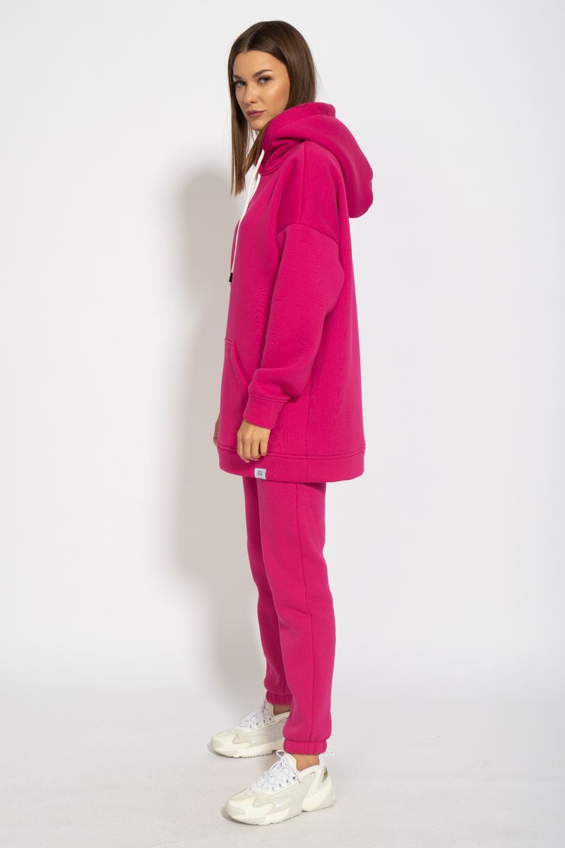 Костюмы Kivviwear 40544053.10